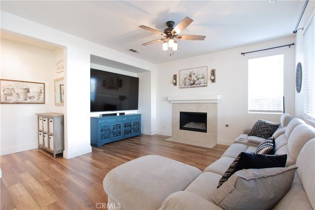 29282 Castlewood, Menifee, CA 92584