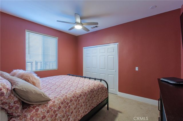 29282 Castlewood, Menifee, CA 92584