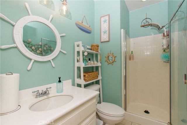 29282 Castlewood, Menifee, CA 92584