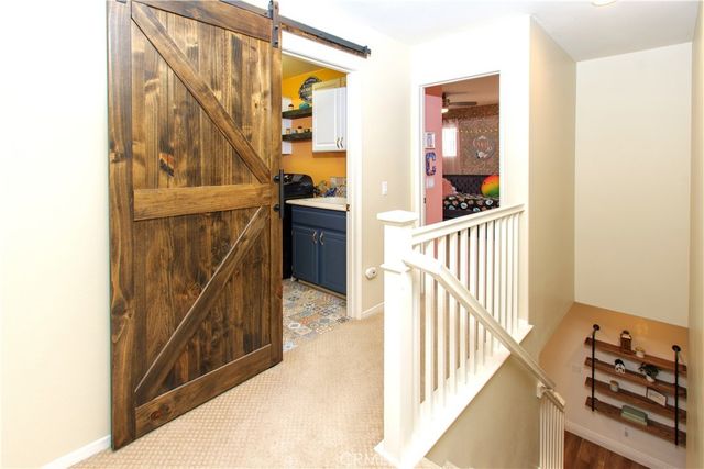 29282 Castlewood, Menifee, CA 92584