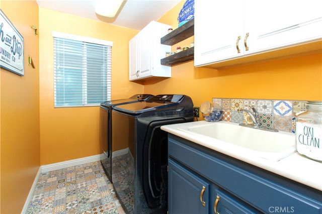 29282 Castlewood, Menifee, CA 92584