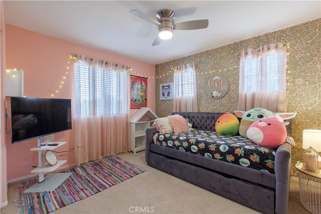 29282 Castlewood, Menifee, CA 92584