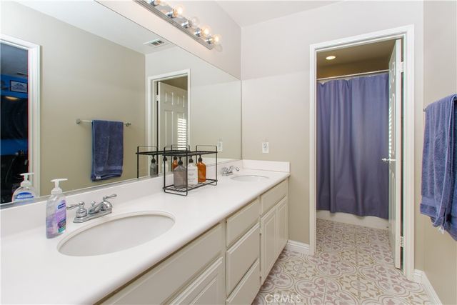 29282 Castlewood, Menifee, CA 92584