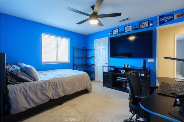 29282 Castlewood, Menifee, CA 92584