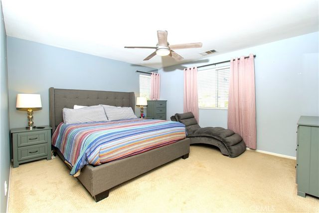 29282 Castlewood, Menifee, CA 92584