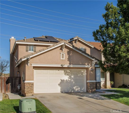 29282 Castlewood, Menifee, CA 92584