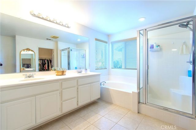 29282 Castlewood, Menifee, CA 92584