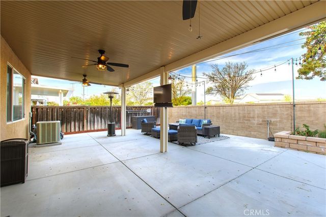 29282 Castlewood, Menifee, CA 92584