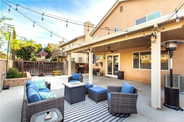 29282 Castlewood, Menifee, CA 92584