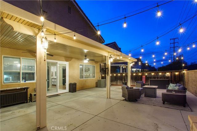 29282 Castlewood, Menifee, CA 92584