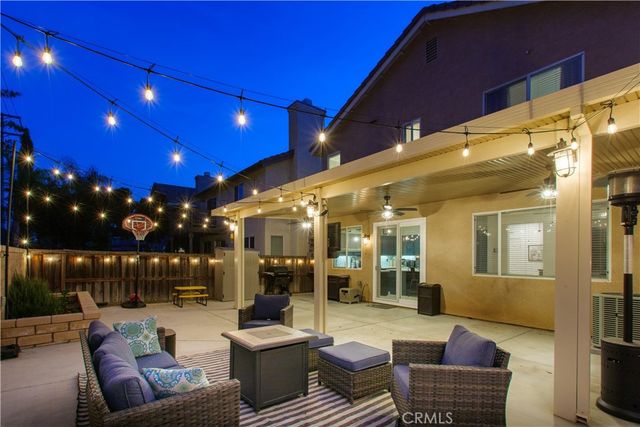 29282 Castlewood, Menifee, CA 92584