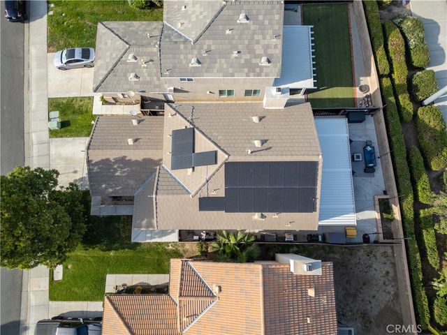 29282 Castlewood, Menifee, CA 92584