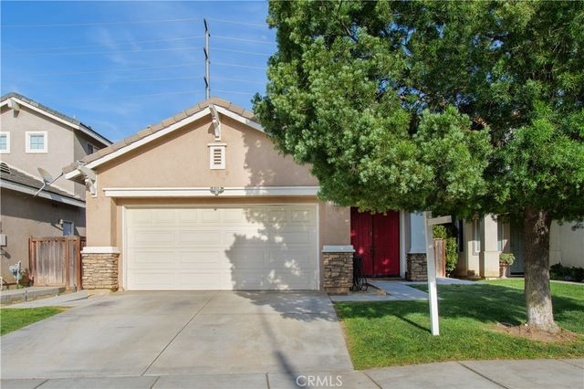 29282 Castlewood, Menifee, CA 92584