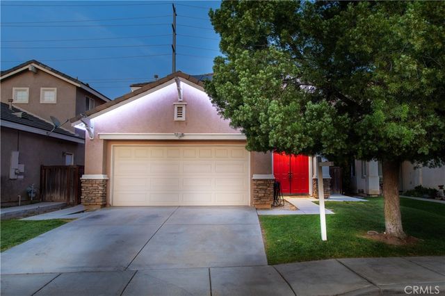 29282 Castlewood, Menifee, CA 92584