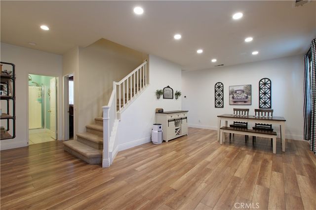 29282 Castlewood, Menifee, CA 92584