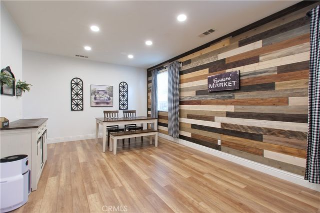 29282 Castlewood, Menifee, CA 92584