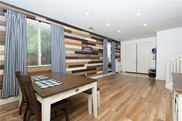 29282 Castlewood, Menifee, CA 92584