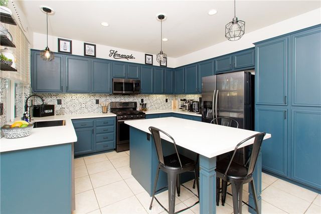 29282 Castlewood, Menifee, CA 92584