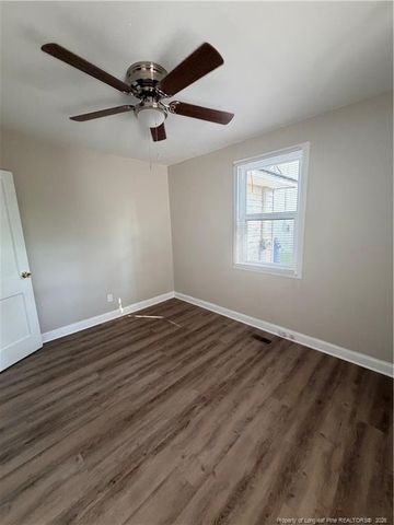 468 McBain Drive, Fayetteville, NC 28305