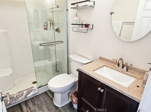 12426 Lilac Court, Rancho Cucamonga, CA 91739