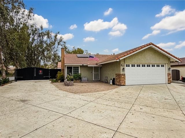 12426 Lilac Court, Rancho Cucamonga, CA 91739