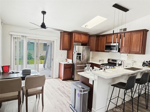 12426 Lilac Court, Rancho Cucamonga, CA 91739