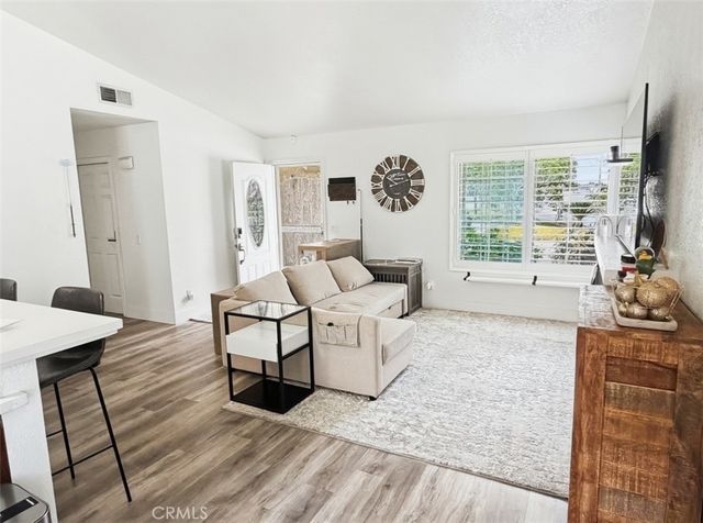 12426 Lilac Court, Rancho Cucamonga, CA 91739