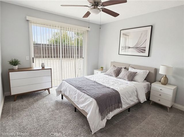 12426 Lilac Court, Rancho Cucamonga, CA 91739