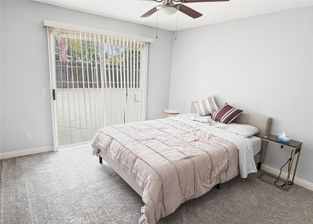 12426 Lilac Court, Rancho Cucamonga, CA 91739