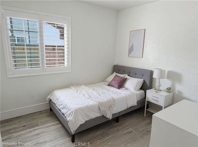 12426 Lilac Court, Rancho Cucamonga, CA 91739