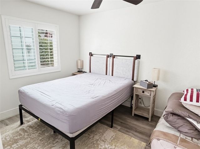 12426 Lilac Court, Rancho Cucamonga, CA 91739
