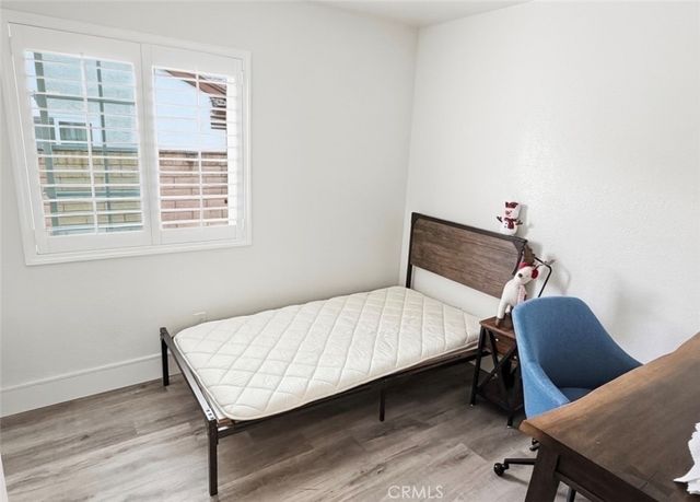 12426 Lilac Court, Rancho Cucamonga, CA 91739
