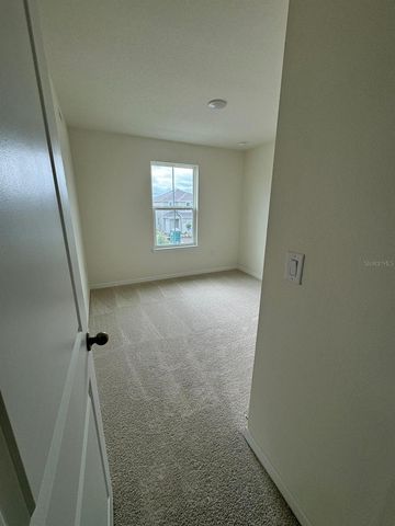 1544 LEAF LANE, Kissimmee, FL 34744