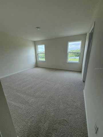 1544 LEAF LANE, Kissimmee, FL 34744