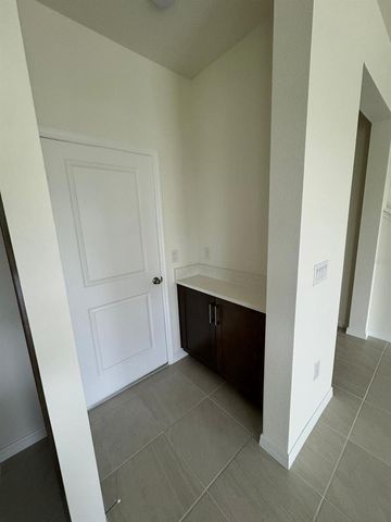 1544 LEAF LANE, Kissimmee, FL 34744