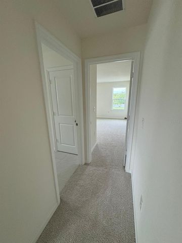 1544 LEAF LANE, Kissimmee, FL 34744