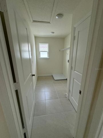 1544 LEAF LANE, Kissimmee, FL 34744