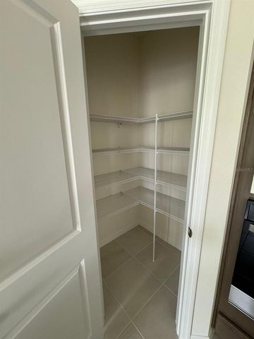 1544 LEAF LANE, Kissimmee, FL 34744