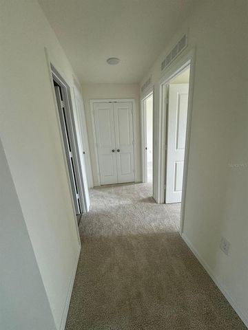 1544 LEAF LANE, Kissimmee, FL 34744