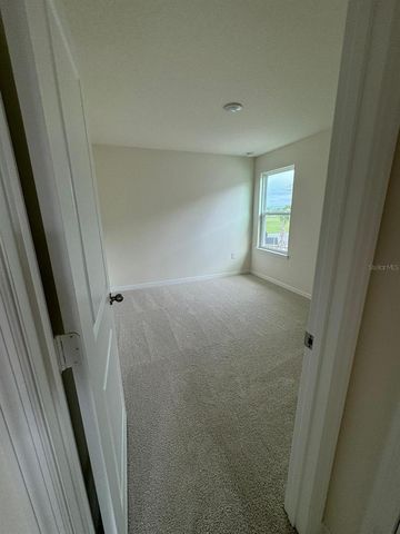 1544 LEAF LANE, Kissimmee, FL 34744