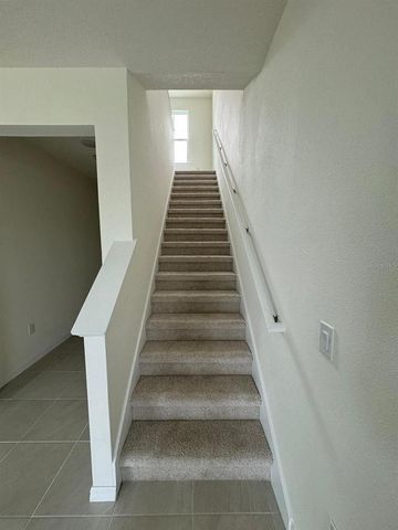 1544 LEAF LANE, Kissimmee, FL 34744