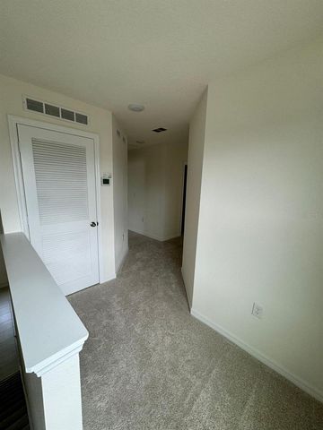 1544 LEAF LANE, Kissimmee, FL 34744