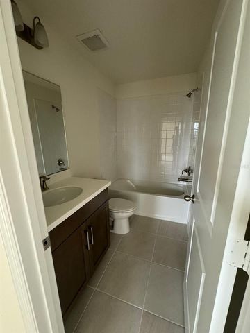 1544 LEAF LANE, Kissimmee, FL 34744