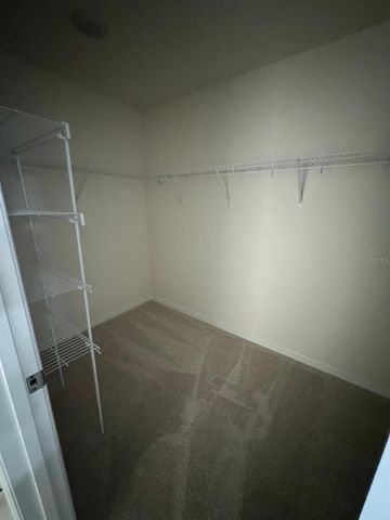 1544 LEAF LANE, Kissimmee, FL 34744