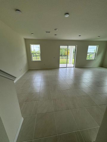 1544 LEAF LANE, Kissimmee, FL 34744