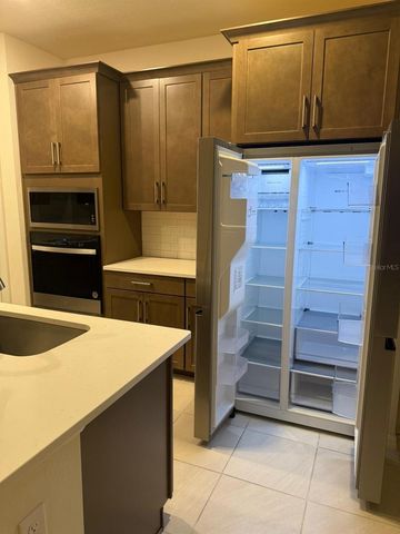 1544 LEAF LANE, Kissimmee, FL 34744