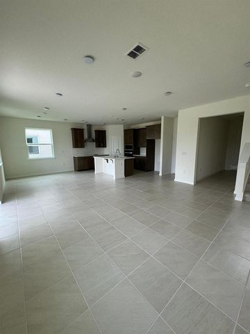 1544 LEAF LANE, Kissimmee, FL 34744