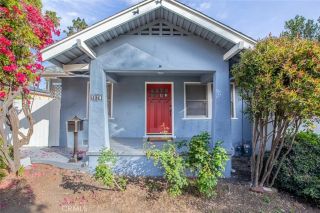 1170 Sonora Avenue, Glendale, CA 91201