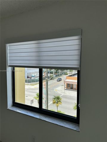 2046 W Flagler St 409, Miami, FL 33135