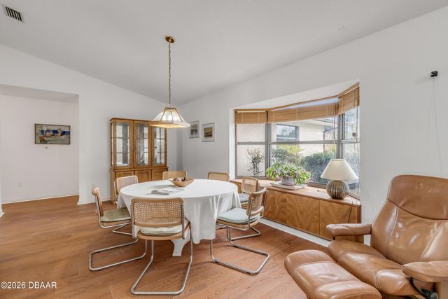 45 Webster Lane, Palm Coast, FL 32164